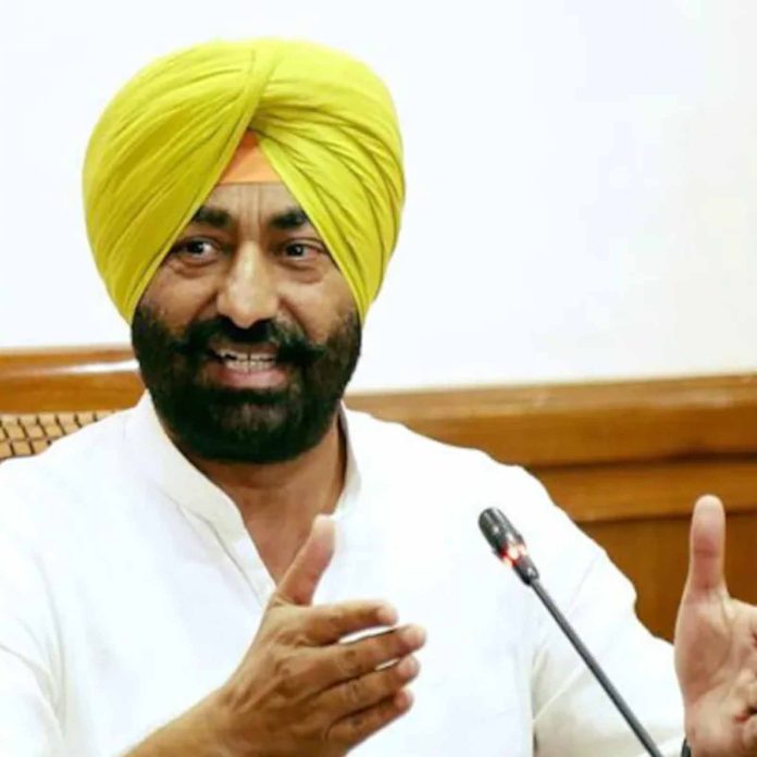 sukhpal khaira