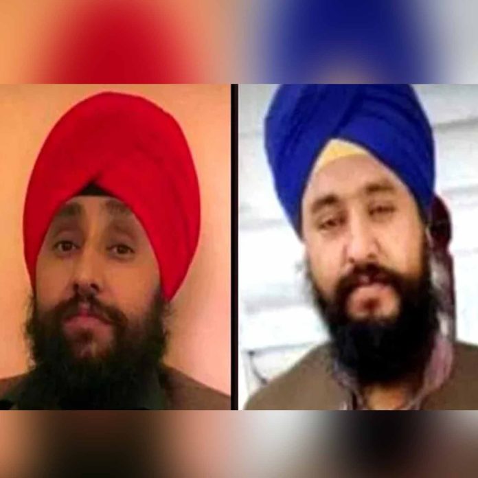 2 sikh